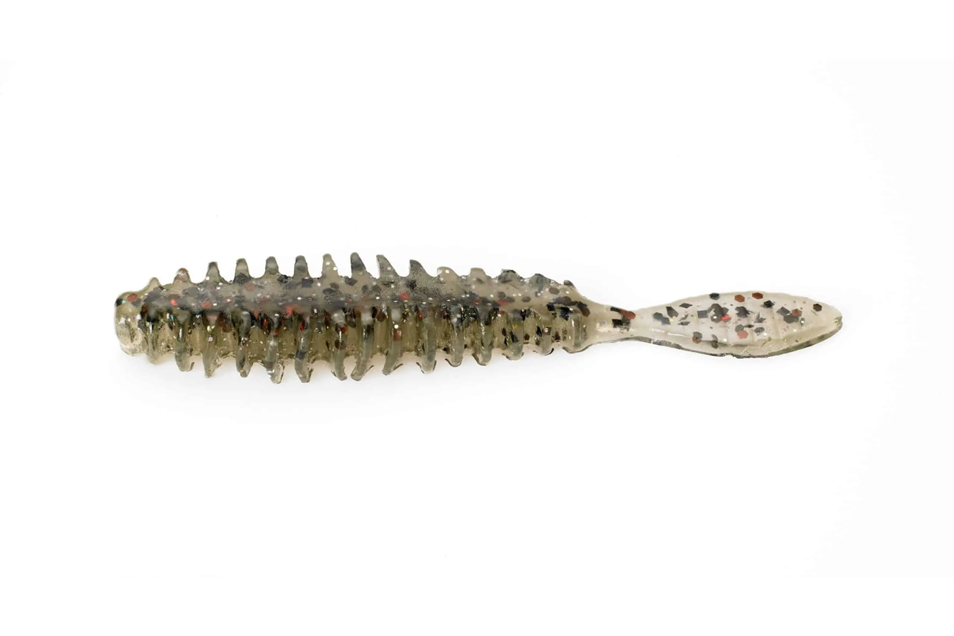 POOR BOYS BAITS Erie Darter Jr Bait 10 PK